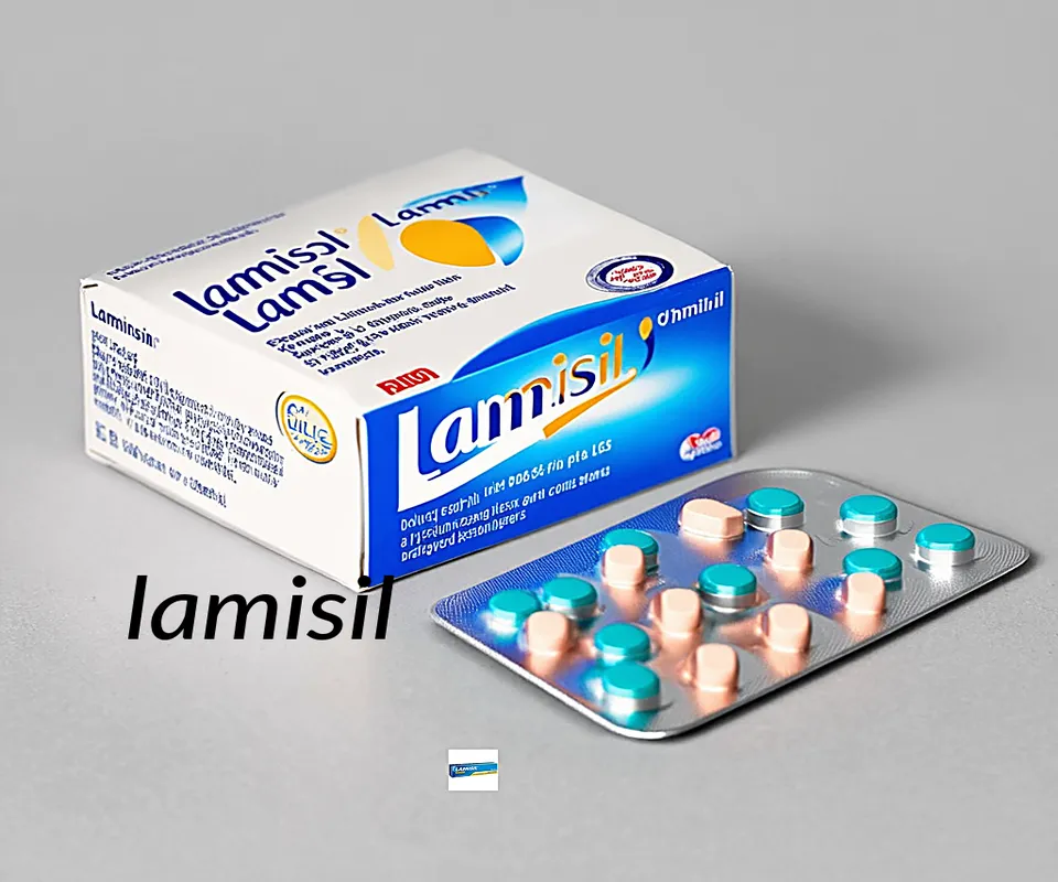 Lamisil compresse 250 mg prezzo